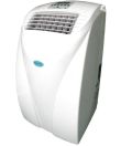 Koolbreeze P-12000HCU Climateasy 12 3.5kW Portable air conditioner with heater image